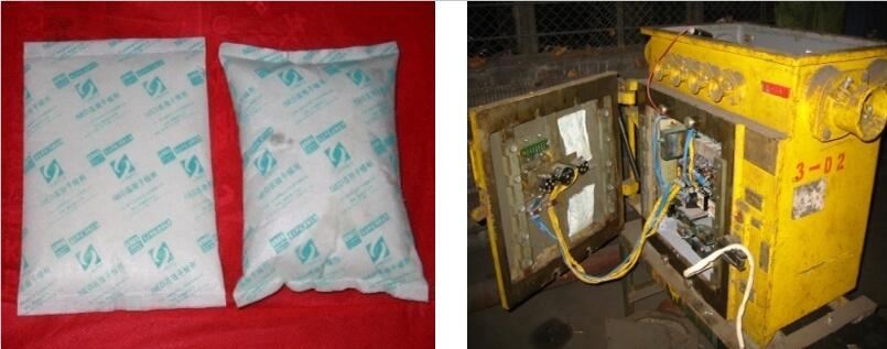 未標(biāo)題-2.jpg 未標(biāo)題-2.jpg